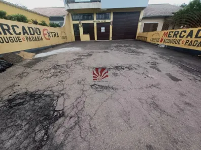 Ponto Comercial para alugar, 400m² no Mathias Velho, Canoas