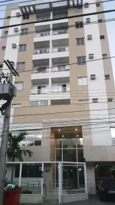Apartamento com 2 Quartos à venda, 55m² no Parque Turf Club, Campos dos Goytacazes