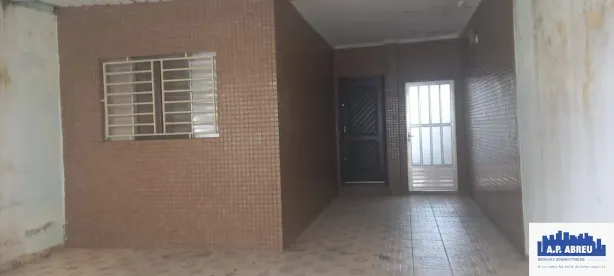 Imóvel Comercial à venda, 170m² no Engenheiro Goulart, São Paulo