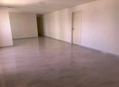 Apartamento com 3 Quartos à venda, 140m² no Boa Viagem, Recife