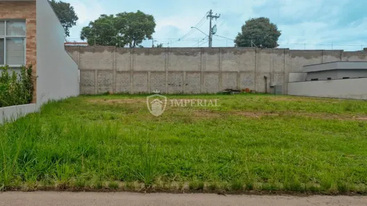 Lote/Terreno à venda, 360m² no Brasil, Itu