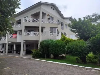 Apartamento com 2 Quartos à venda, 120m² no Lagoa da Conceição, Florianópolis