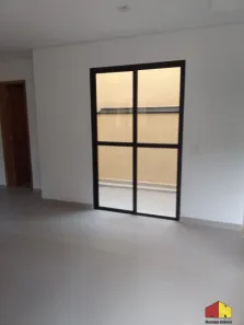 Apartamento com 2 Quartos para alugar, 39m² no Chácara Califórnia, São Paulo