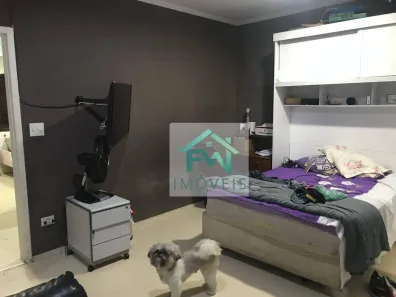 Casa com 3 Quartos à venda, 180m² no Portal D'Oeste, Osasco