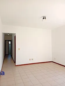 Apartamento com 2 Quartos à venda, 67m² no Santa Cruz do José Jacques, Ribeirão Preto