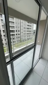 Apartamento com 2 Quartos para alugar, 53m² no Maranguape II, Paulista