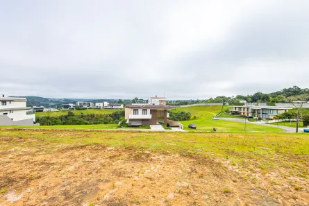 Lote/Terreno à venda, 982m² no Cidade Industrial, Curitiba
