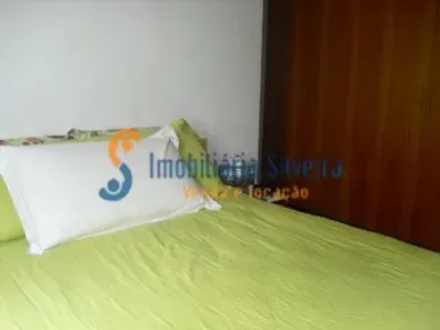 Cobertura com 4 Quartos à venda, 140m² no Sagrada Família, Belo Horizonte