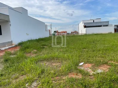 Lote/Terreno à venda, 150m² no Horto Florestal, Sorocaba