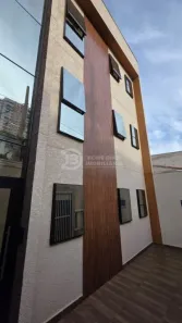 Apartamento com 2 Quartos à venda, 43m² no Vila Moreira, São Paulo