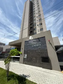Apartamento com 2 Quartos à venda, 55m² no Lagoa Nova, Natal