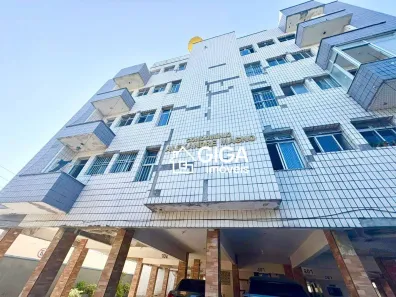 Cobertura com 4 Quartos à venda, 248m² no Benfica, Fortaleza