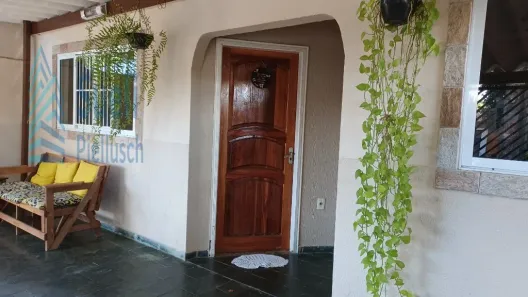 Casa com 4 Quartos à venda, 150m² no Vila Boa Vista, Campinas