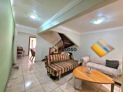 Sobrado com 2 Quartos à venda, 144m² no Santana, São Paulo