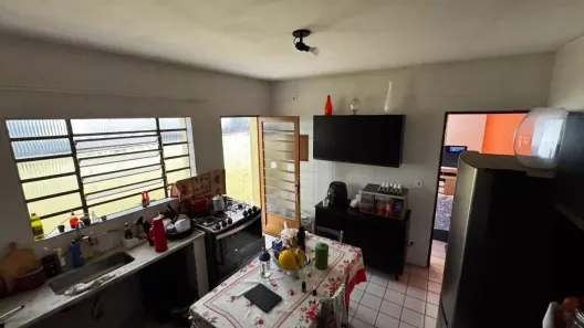 Casa com 2 Quartos à venda, 120m² no Nova Aldeinha/Aldeia, Barueri