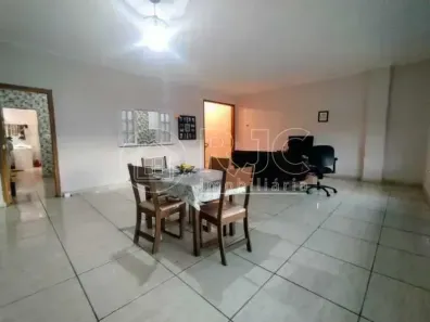 Apartamento com 3 Quartos à venda, 160m² no Maracanã, Rio de Janeiro