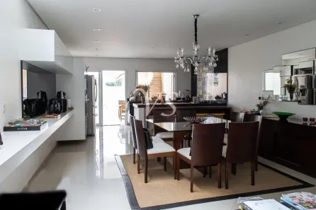 Sobrado com 3 Quartos à venda, 450m² no Vila Mariza Mazzei, São Paulo