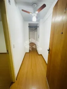 Apartamento com 2 Quartos à venda, 49m² no Centro Histórico, Porto Alegre
