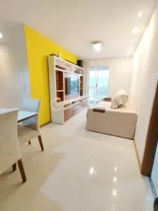 Cobertura com 3 Quartos à venda, 145m² no Taquara, Rio de Janeiro