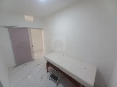 Ponto Comercial para alugar, 60m² no Nossa Senhora Aparecida, Uberlândia