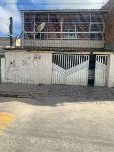Casa com 5 Quartos à venda, 260m² no Centro, Barra dos Coqueiros