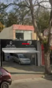 Ponto Comercial à venda, 136m² no Jardim Satélite, São José dos Campos