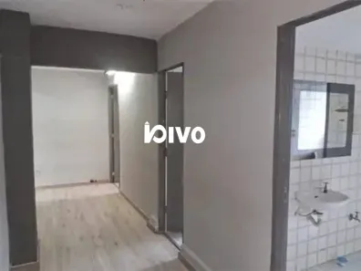 Sala Comercial para alugar, 120m² no Vila Mariana, São Paulo
