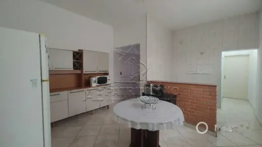 Casa com 2 Quartos à venda, 84m² no Vila Hortência, Sorocaba