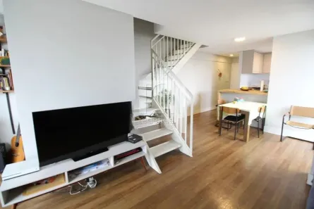 Cobertura com 2 Quartos à venda, 120m² no Ipiranga, São Paulo