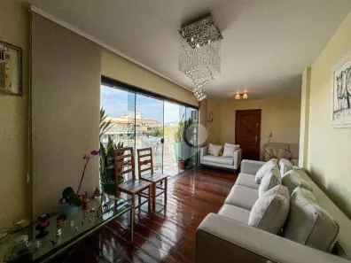 Cobertura com 3 Quartos à venda, 380m² no Recreio dos Bandeirantes, Rio de Janeiro