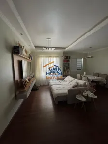 Apartamento com 2 Quartos à venda, 70m² no Chácara das Nações, Valinhos