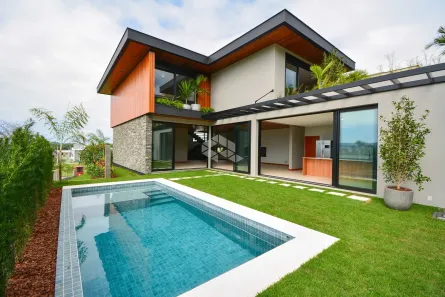 Casa com 4 Quartos à venda, 607m² no Lagoa da Conceição, Florianópolis