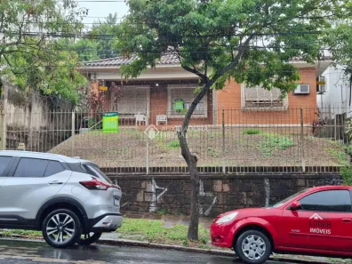 Casa com 3 Quartos à venda, 206m² no Petrópolis, Porto Alegre