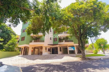 Apartamento com 2 Quartos à venda, 90m² no Nossa Senhora das Graças, Canoas
