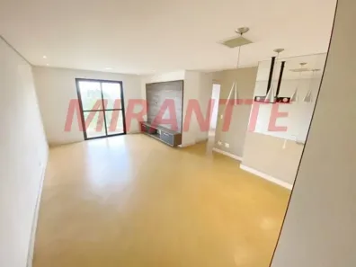Apartamento com 3 Quartos à venda, 193m² no Paraíso do Morumbi, São Paulo
