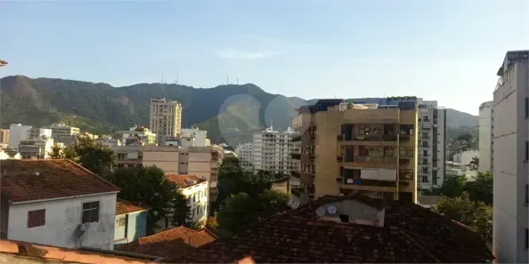 Casa com 6 Quartos à venda, 482m² no Vila Isabel, Rio de Janeiro