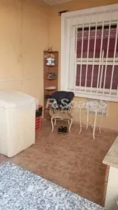 Casa com 2 Quartos à venda, 90m² no Vila Valqueire, Rio de Janeiro