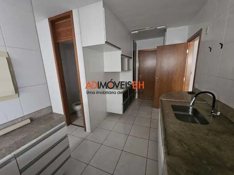 Foto 72