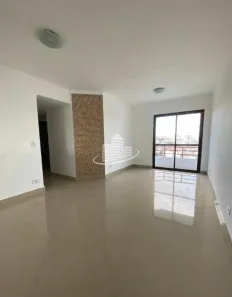 Apartamento com 3 Quartos para alugar, 74m² no Parque Mandaqui, São Paulo