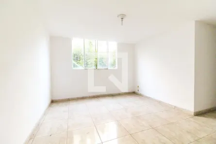 Apartamento com 2 Quartos à venda, 70m² no Cidade Antônio Estevão de Carvalho, São Paulo