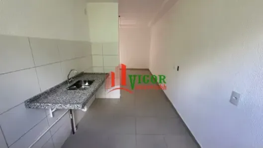 Apartamento com 2 Quartos à venda, 48m² no Vila Mariana, Ribeirão das Neves