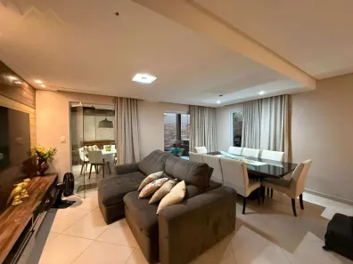 Casa com 4 Quartos à venda, 230m² no Buraquinho, Lauro de Freitas