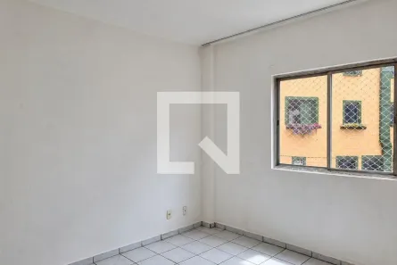 Apartamento com 1 Quarto à venda, 58m² no Pinheiros, São Paulo