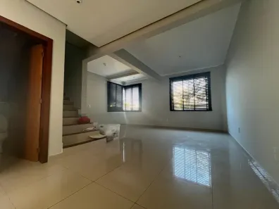 Casa com 3 Quartos à venda, 135m² no Campeche, Florianópolis