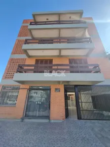 Apartamento com 2 Quartos à venda, 71m² no Centro, Torres