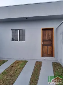 Casa com 2 Quartos à venda, 70m² no Jardim São Judas Tadeu, Campinas