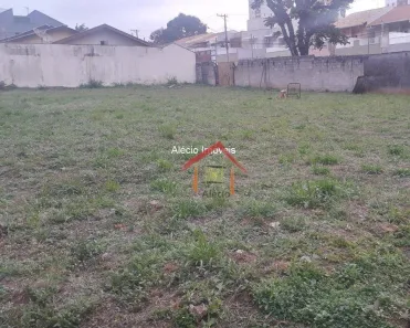 Lote/Terreno à venda, 1000m² no Vila Guarani, Jundiaí