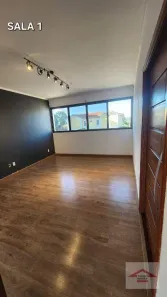 Apartamento com 3 Quartos à venda, 173m² no Centro, Jundiaí