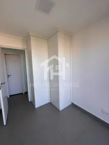 Apartamento com 2 Quartos à venda, 71m² no Recreio dos Bandeirantes, Rio de Janeiro