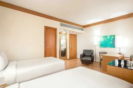 Flat com 1 Quarto à venda, 28m² no Cidade Mãe do Céu, São Paulo